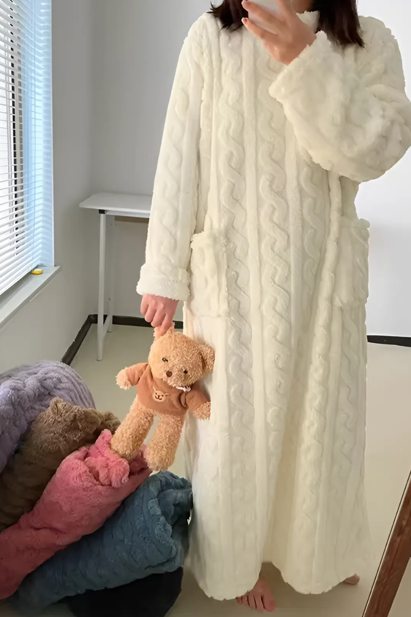 Kendra_Blanc2