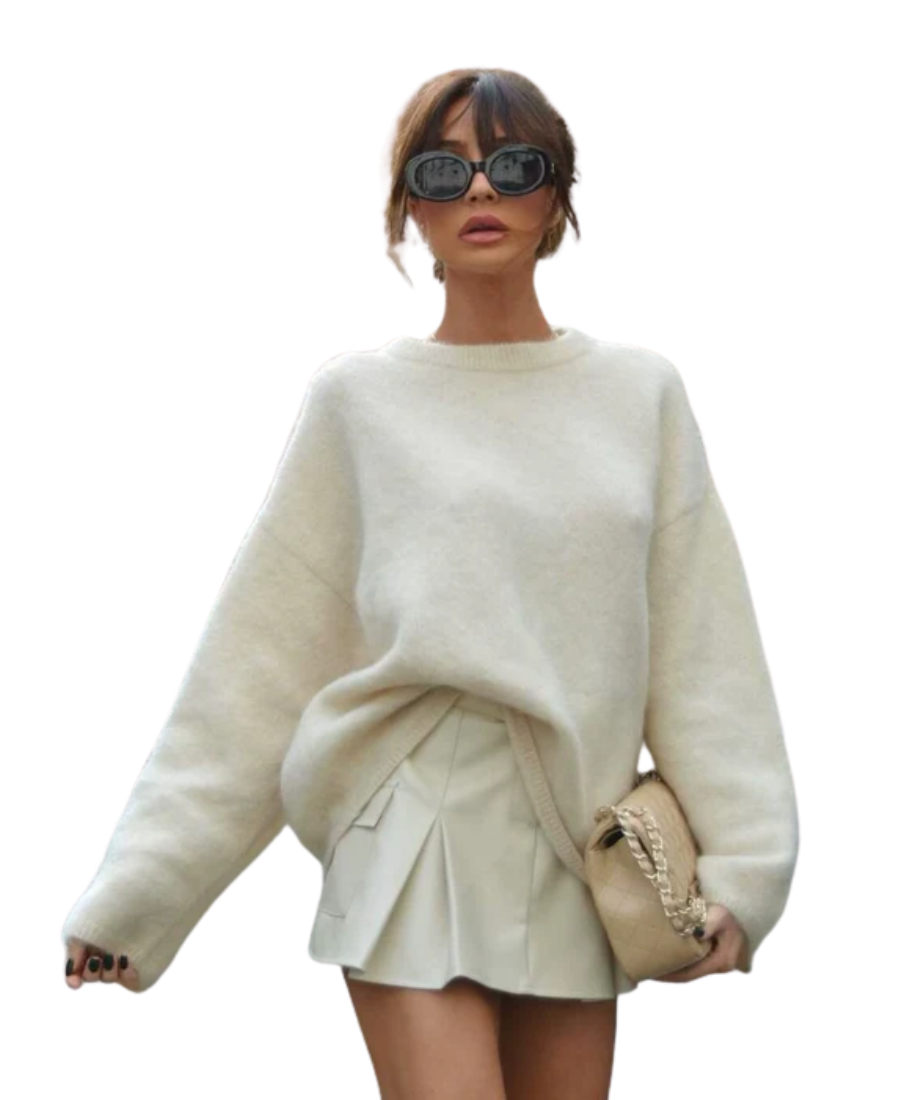 Laurette_Blanc1