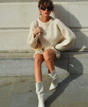 Laurette_Blanc2