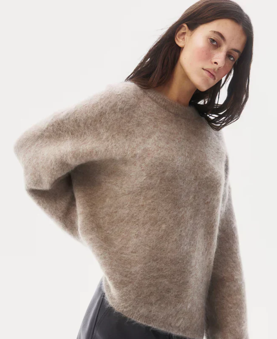 Laurette_Gris1