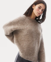 Laurette_Gris1