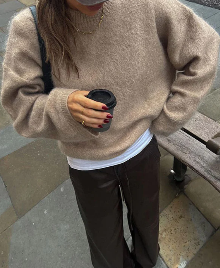 Laurette_Gris2