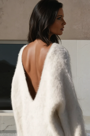 Laurianne_Blanc3