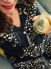 Leocadie_4