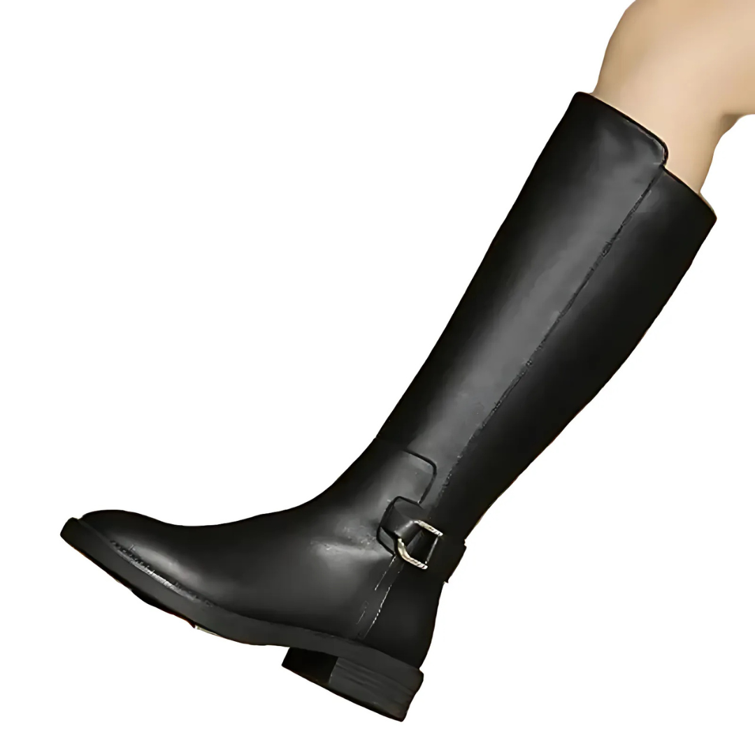Leonie_1_f8d813ec-21ce-4306-9d38-31151cde761e.png