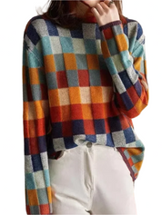 Liliane_Multicolore1