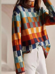 Liliane_Multicolore3