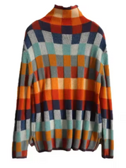 Liliane_Multicolore4