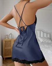 Lucienne_Bleu2