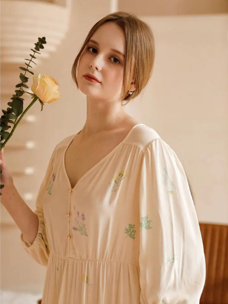 Ludivine_1