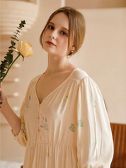 Ludivine_1