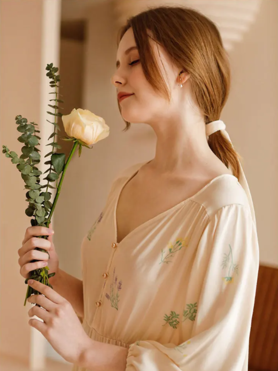 Ludivine_2
