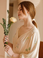 Ludivine_2