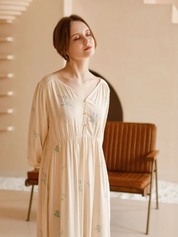 Ludivine_4