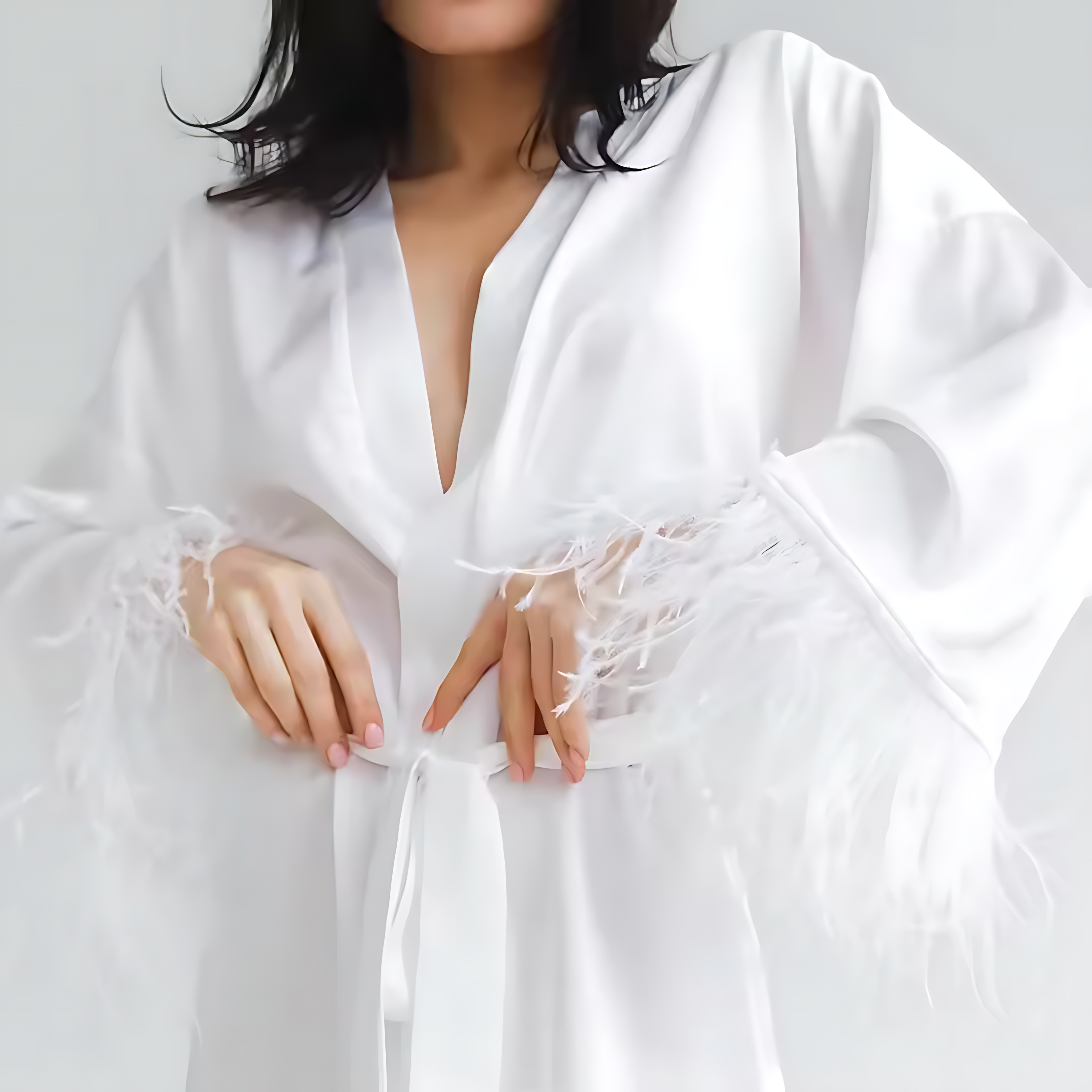 Lys_Blanc2