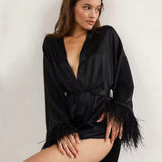 Lys_Noir1