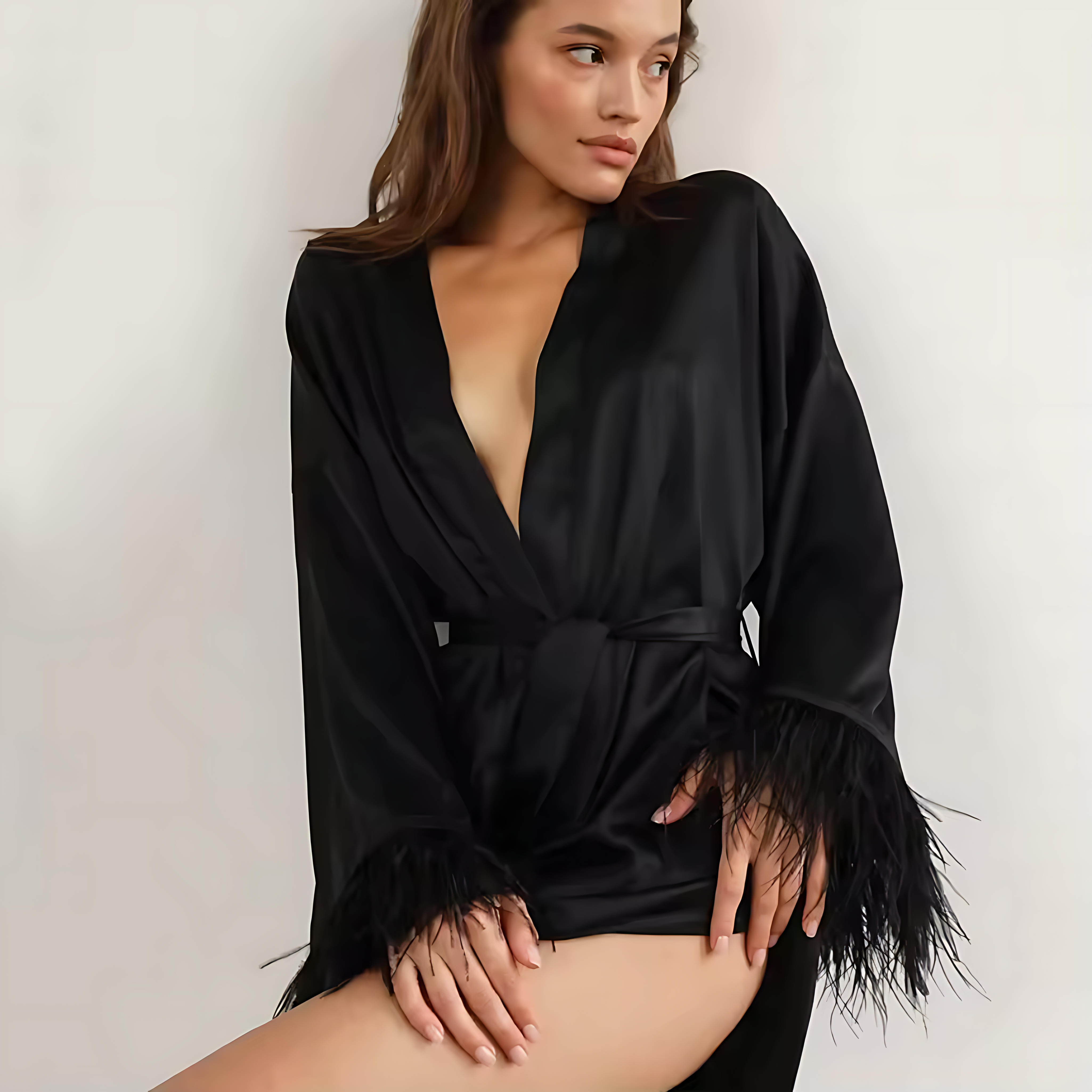 Lys_Noir1