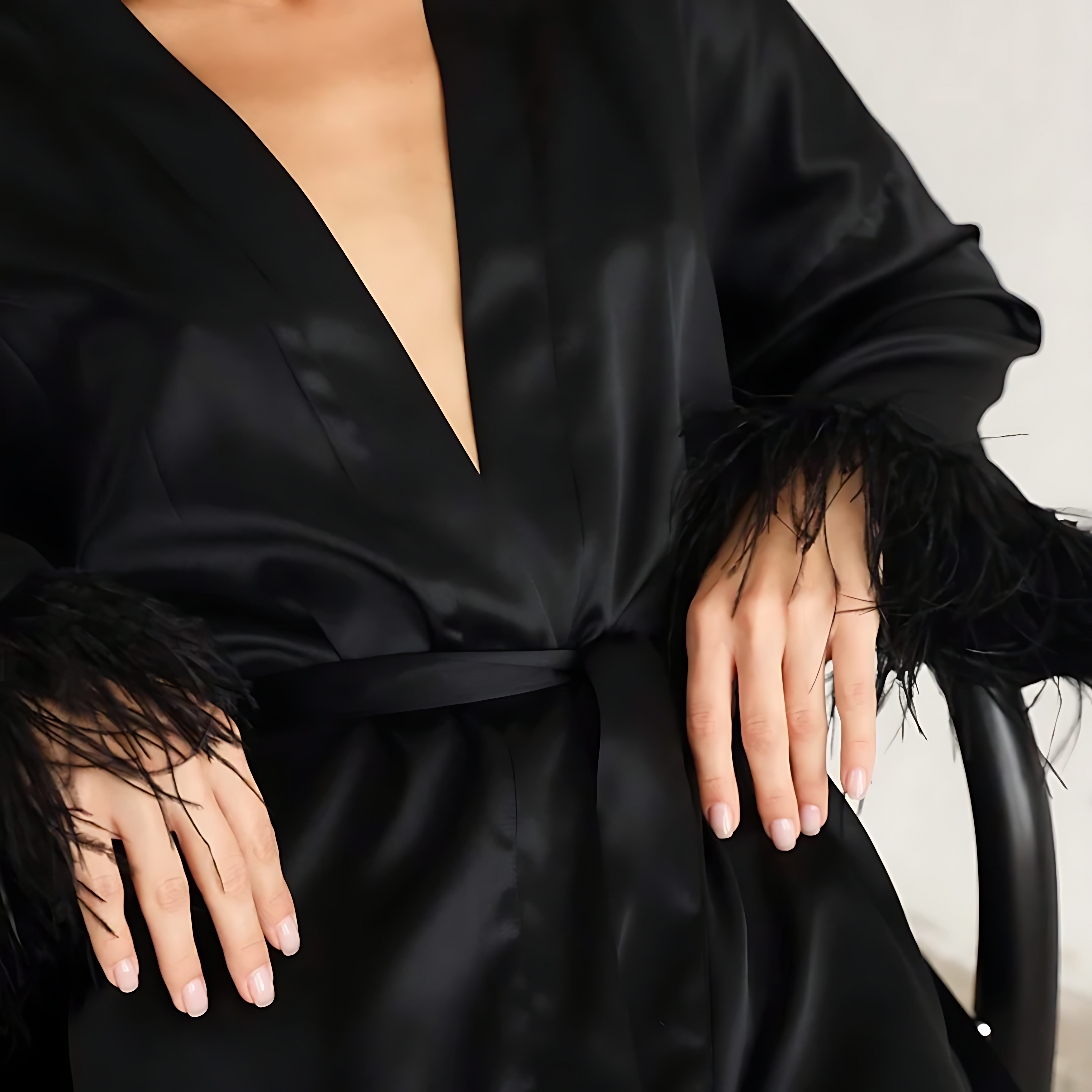 Lys_Noir4