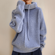 Lysandre_Gris1