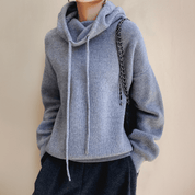 Lysandre_Gris4