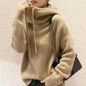 Lysandre_Kaki1