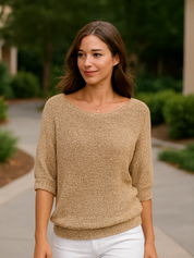 Maeva_Beige2