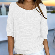 Maeva_Blanc1