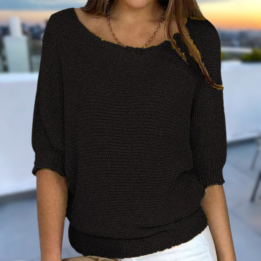 Maeva_Noir1
