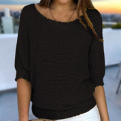 Maeva_Noir1