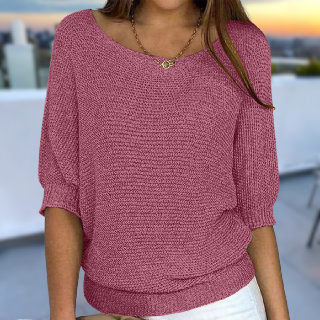 Maeva_Rose1