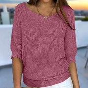 Maeva_Rose1