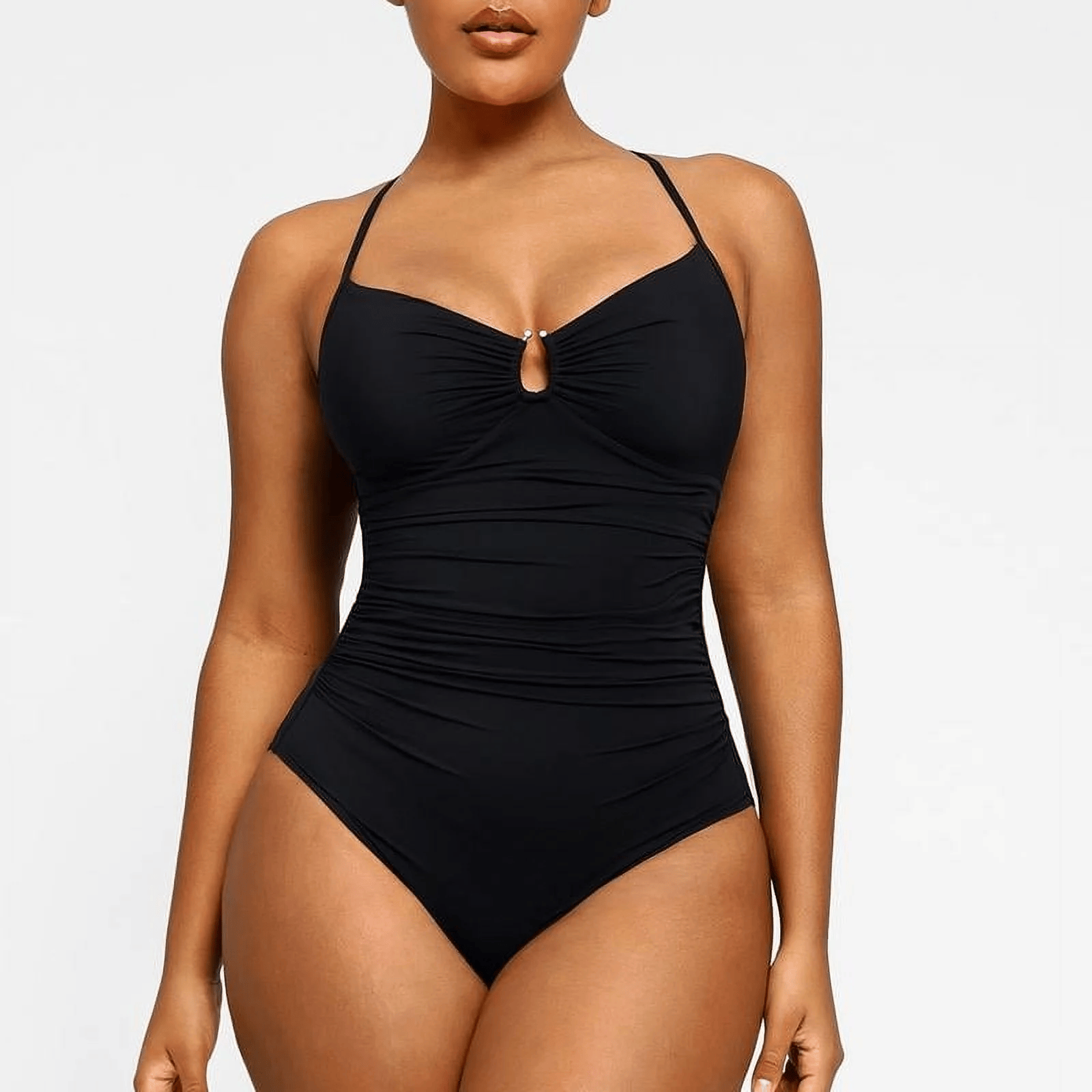 Maillot_de_Bain_Gainant_avec_Anneau_en_U_NOIR_3.png