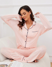 Marcelline_Rose1