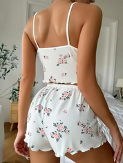 Mariette_Blanc2