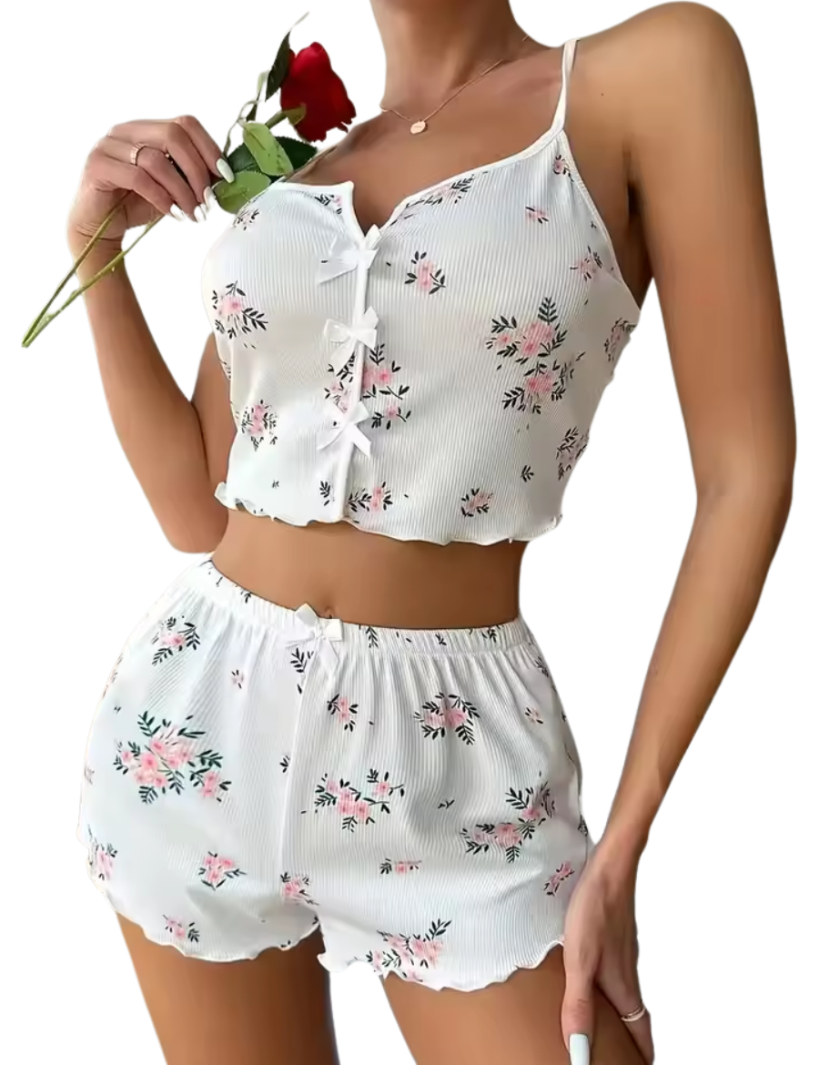 Mariette_Blanc4