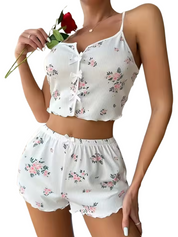 Mariette_Blanc4