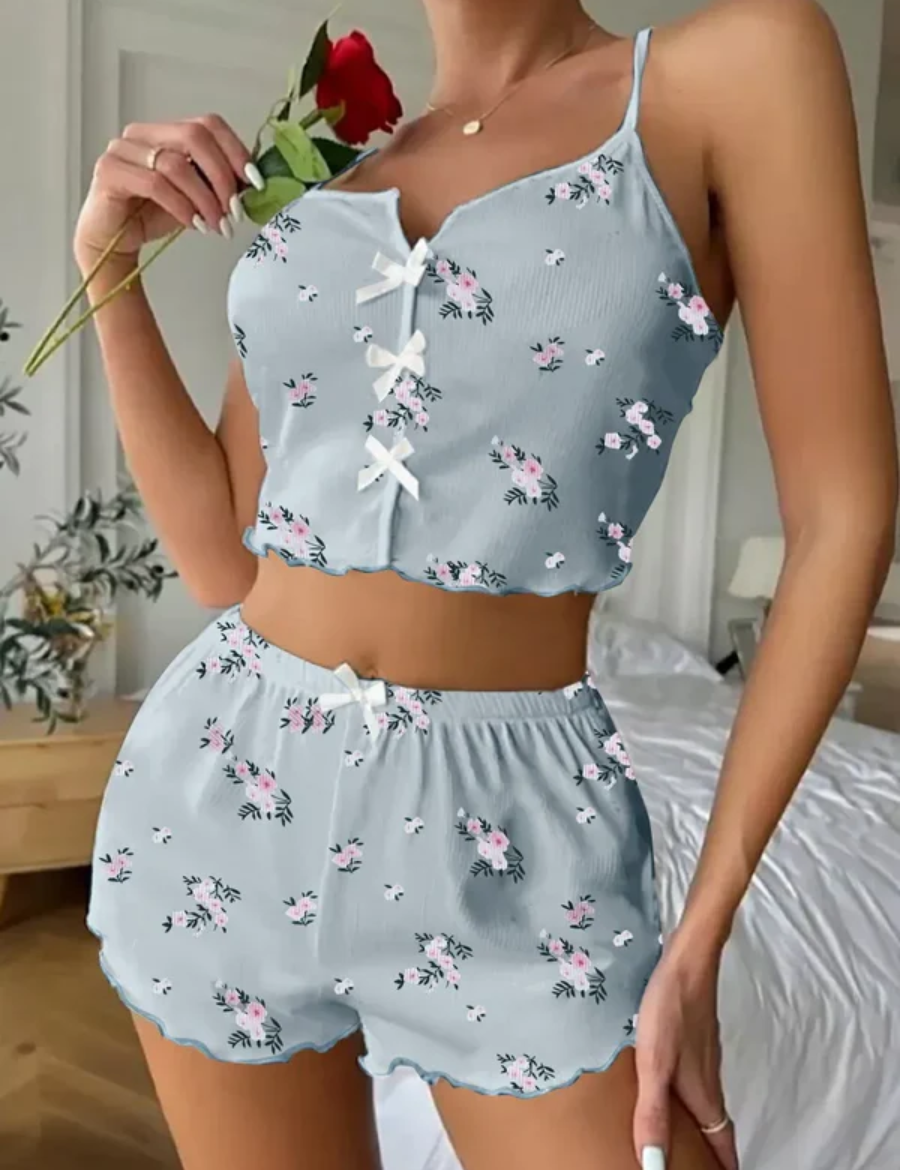 Mariette_Gris