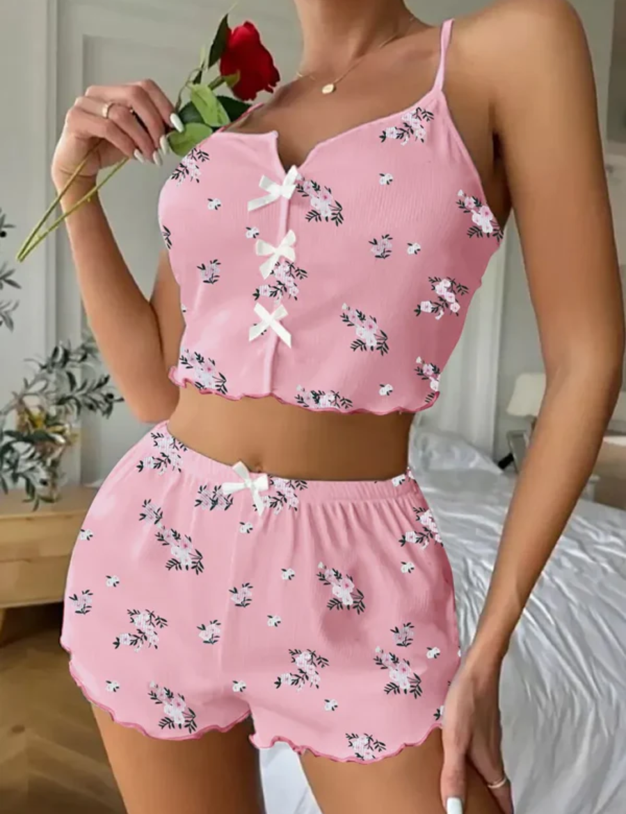 Mariette_Rose
