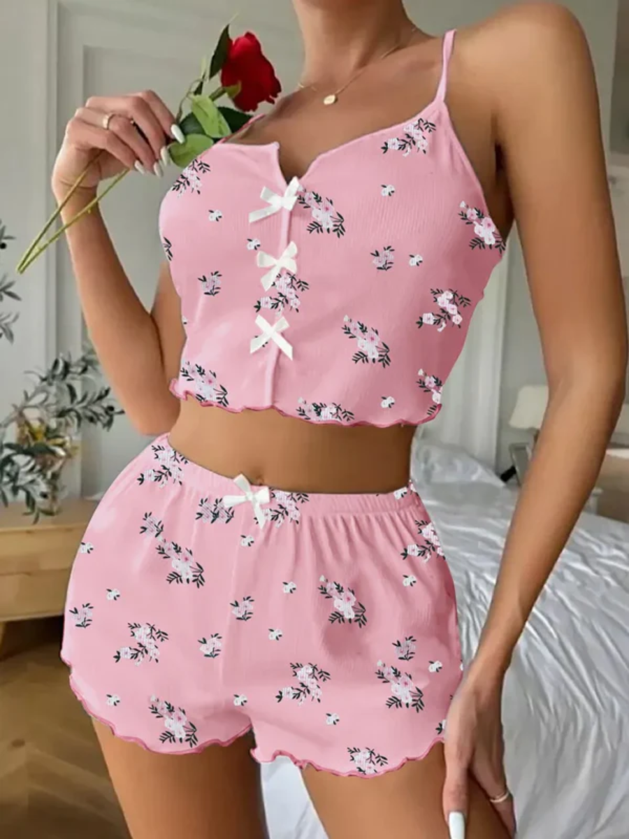 Mariette_Rose