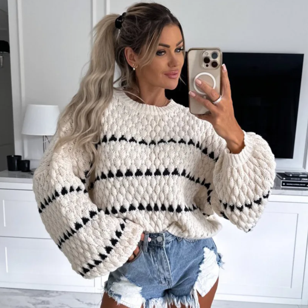 Mireille_Blanc2