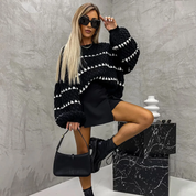 Mireille_Noir2