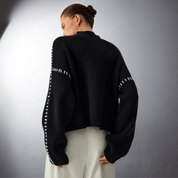 Mirette_Noir6