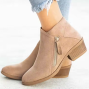 Nadege_Beige