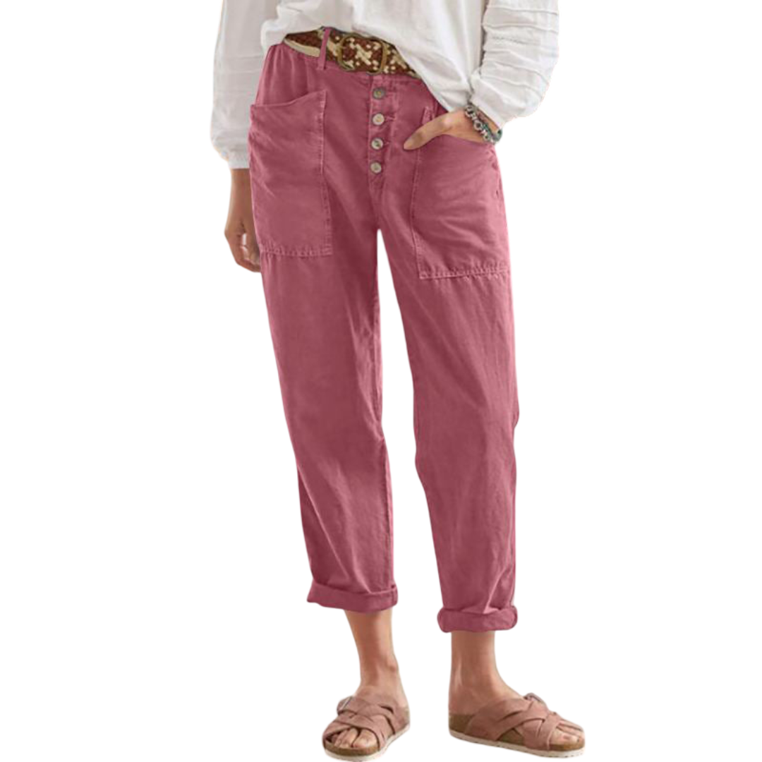 O1CN01bJqQ6a1DaIlOTLFI4__3893060232-0-cib.png