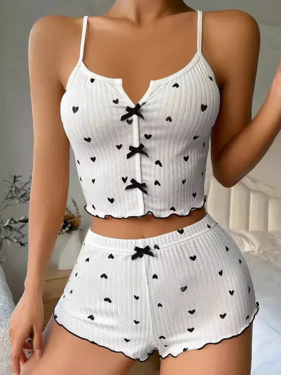 Ombeline_Blanc