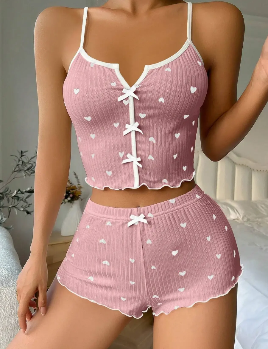 Ombeline_Rose
