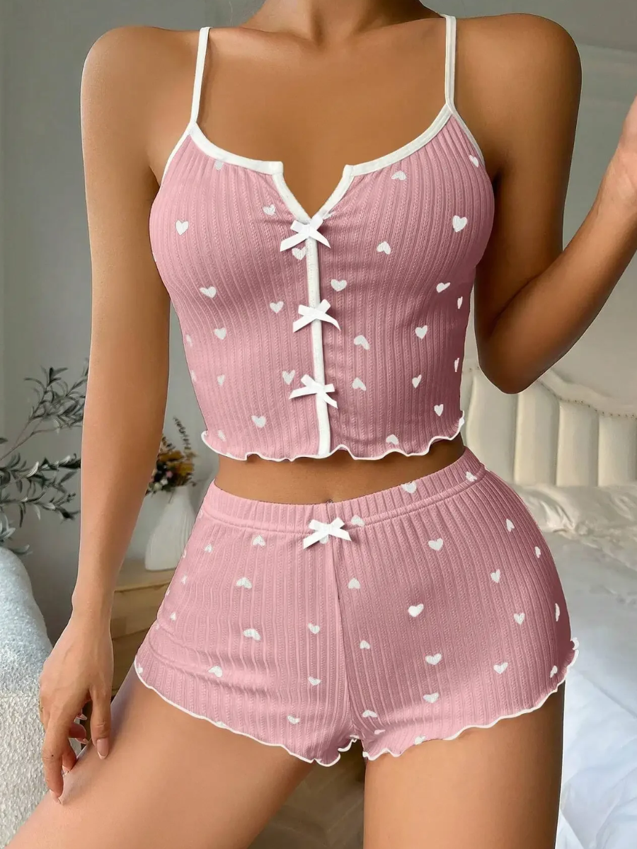 Ombeline_Rose