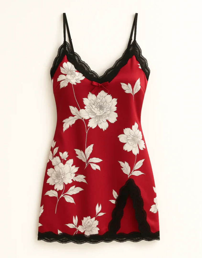 Ombeline_Rouge3