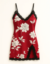 Ombeline_Rouge3
