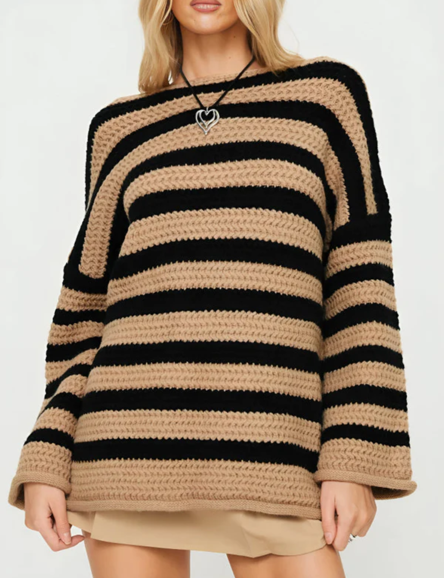 Oriane_Beige1